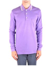 Marc Jacobs - Longsleeves - Lyst