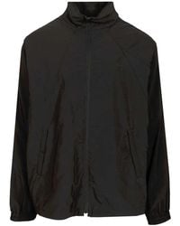 MM6 by Maison Margiela - Light Jackets - Lyst