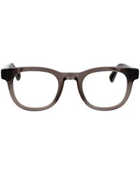 Mykita - Glasses - Lyst