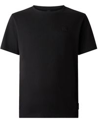 Moose Knuckles - T-Shirts - Lyst