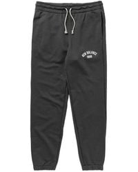 New Balance - Sweatpants - Lyst
