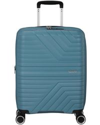 American Tourister - Cabin Bags - Lyst