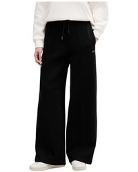 Lacoste - Sweatpants - Lyst