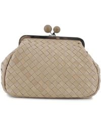 Weekend by Maxmara - Stijlvolle Tassen Voor Het Weekend - Lyst