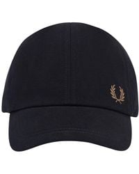 Fred Perry - Caps - Lyst