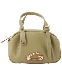 Alberto Guardiani - Mini Bags - Lyst