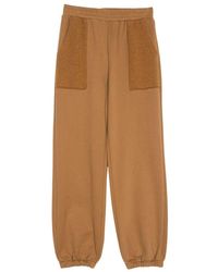 Twinset - Sweatpants - Lyst