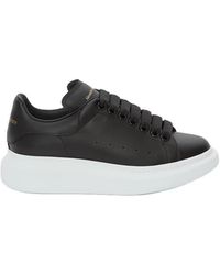 McQueen - Sneakers - Lyst