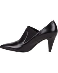 Lella Baldi - Pumps - Lyst