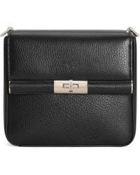 Dolce & Gabbana - Bum Bags - Lyst