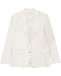 Alysi - Blazers - Lyst
