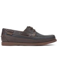 Mephisto - Loafers - Lyst