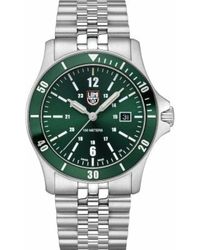 Luminox - Horloges - Lyst