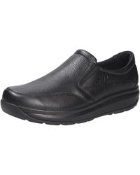 Joya - Loafers - Lyst