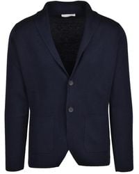 FILIPPO DE LAURENTIIS - Blazers - Lyst