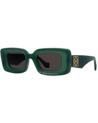 Loewe - Accessories - Lyst
