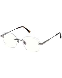 Tom Ford - Brillen - Lyst
