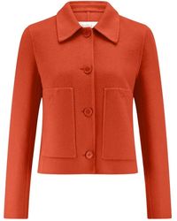 Riani - Light Jackets - Lyst