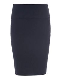 Bitte Kai Rand - Pencil Skirts - Lyst
