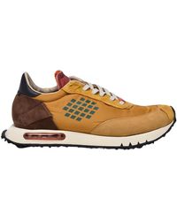 Be Positive - Sneakers - Lyst