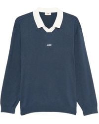 Autry - Polo Shirts - Lyst