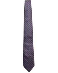 Etro - Ties - Lyst