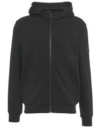 People Of Shibuya - Sweatshirts & hoodies > zip-throughs - Lyst