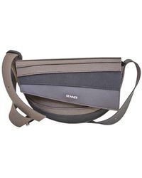 Sunnei - Belt Bags - Lyst