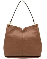 Gianni Chiarini - Shoulder Bags - Lyst