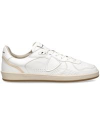 Philippe Model - Pgal Skate - Lyst