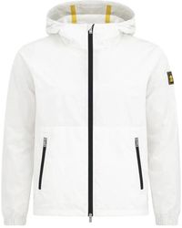 Ciesse Piumini - Light Jackets - Lyst