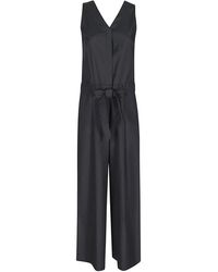 Max Mara - Jumpsuits - Lyst