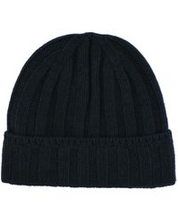 Vanisé - Beanies - Lyst