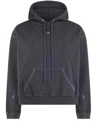 A_COLD_WALL* - Hoodies - Lyst