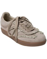 Sofie Schnoor - Sneakers - Lyst