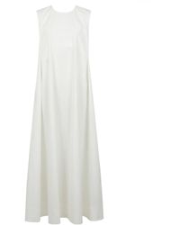 REMAIN Birger Christensen - Maxi Dresses - Lyst
