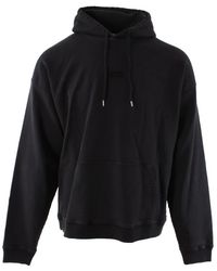 DSquared² - Hoodies - Lyst