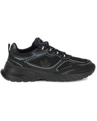 DSquared² - Sprinter Sneakers - Lyst
