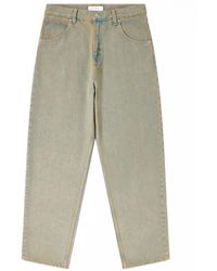 Edwin - Loose-Fit Jeans - Lyst