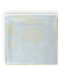 Jacquemus - Silky Scarves - Lyst