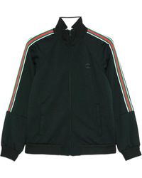 Gucci - Zip-Throughs - Lyst