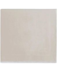 Elisabetta Franchi - Scarves - Lyst