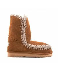 Botas Mou de mujer: hasta el 59 % de descuento | Lyst