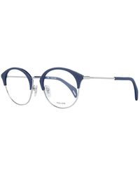 Police - Glasses - Lyst