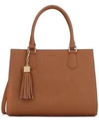 Kazar - Belissy Handbag - Lyst