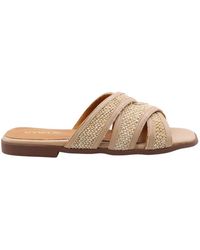 CTWLK - Sliders - Lyst