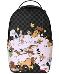 Sprayground - Backpacks - Lyst