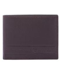 Sergio Tacchini - Wallets & Cardholders - Lyst