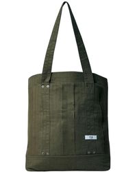 Vans - Tote Bags - Lyst