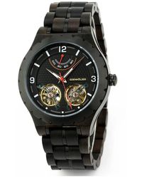 Edenholzer - Watches - Lyst